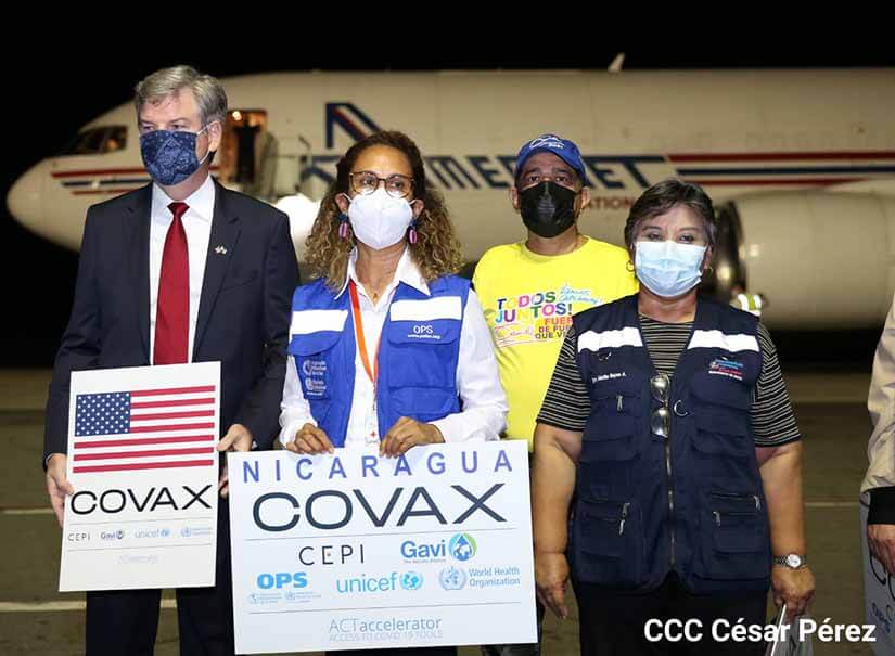 vacunas-pfizer-nicaragua-eeuu